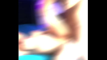 I do this every day with some of the most beautiful women in the industry kylakeysxxx aliyah taylor x #shaundam