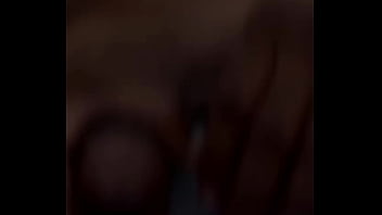 I do this every day with some of the most beautiful women in the industry kylakeysxxx aliyah taylor x #shaundam