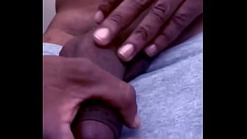 I do this every day with some of the most beautiful women in the industry kylakeysxxx aliyah taylor x #shaundam