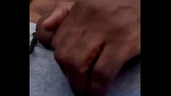 I do this every day with some of the most beautiful women in the industry kylakeysxxx aliyah taylor x #shaundam