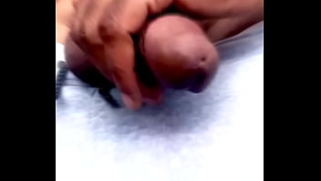 I do this every day with some of the most beautiful women in the industry kylakeysxxx aliyah taylor x #shaundam