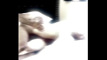 I do this every day with some of the most beautiful women in the industry kylakeysxxx aliyah taylor x #shaundam