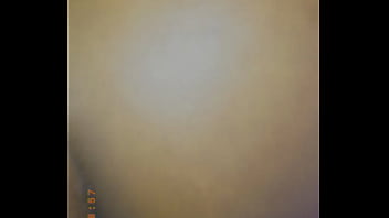 Raw fuck by judah porn