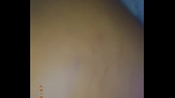 Raw fuck by judah porn