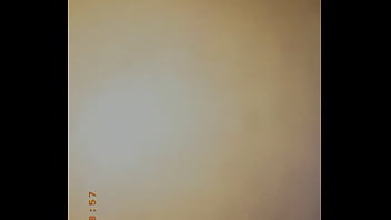 Raw fuck by judah porn