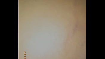 Raw fuck by judah porn