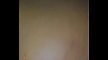 Raw fuck by judah porn