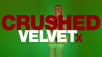 Cvx 95 hylian faye festive fucking