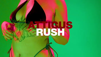 Cvx 95 Hylian Faye Festive Fucking thumbnail