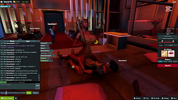 3dxchat lolivix 69 1