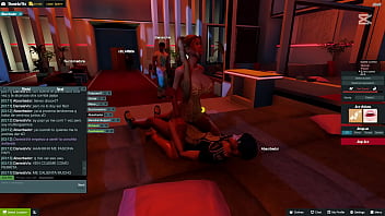 3dxchat lolivix 69 1