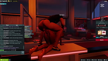 3dxchat lolivix 69 1