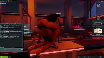 3dxchat lolivix 69 1