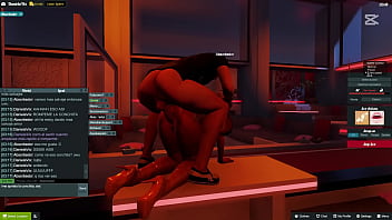 3dxchat lolivix 69 1