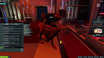 3dxchat lolivix 69 1