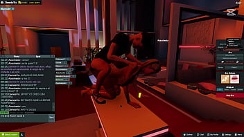 3dxchat lolivix 69 1