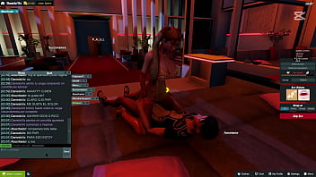 3dxchat lolivix 69 1