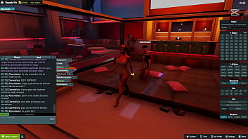 3dxchat lolivix 69 1