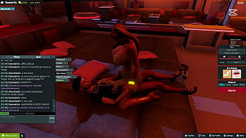 3dxchat lolivix 69 1