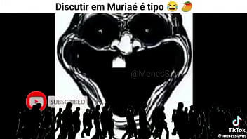 Vídeo de verificação