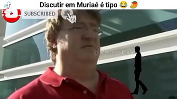 Vídeo de verificação