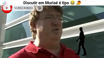 Vídeo de verificação