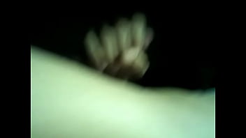 Cuming all over myself