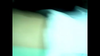 Cuming all over myself