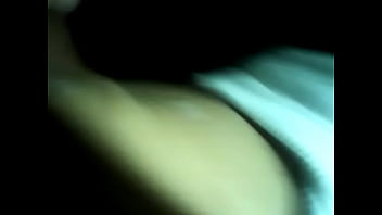 Cuming all over myself