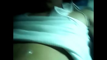 Cuming all over myself