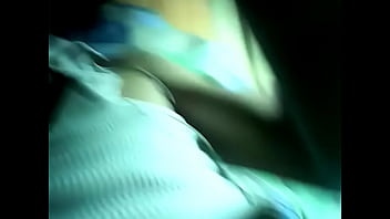 Cuming all over myself