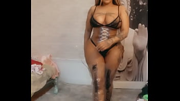 Vous pensez quoi de cette tenue