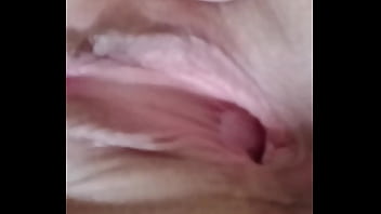 Chris vivi safadinha mais safadinha ainda muita buceta aberta e toda molhadinha