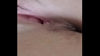 Chris vivi safadinha mais safadinha ainda muita buceta aberta e toda molhadinha