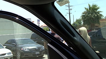 Mom milf lichelle marie fuck by her boy 4k