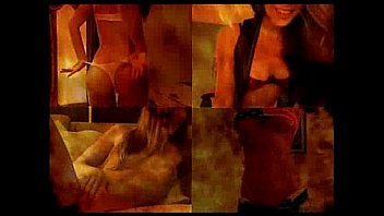 Hot babysitter gets plowed 362