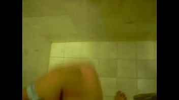 Video bokep part 582625