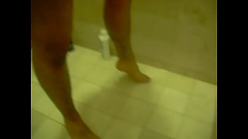 Video bokep part 582625