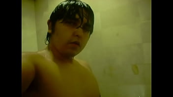 Video bokep part 582625