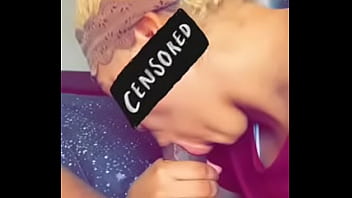 Good blowjob Good blowjob