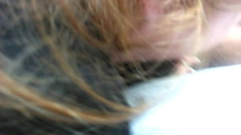 Video0012 01 thumbnail