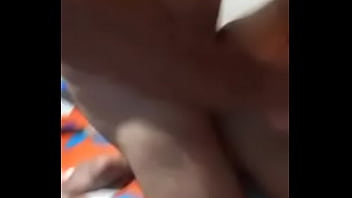 Macho Le Gusta Coger thumbnail