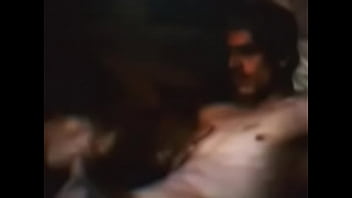 La Trasvesti Y El Cholo 2 thumbnail