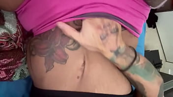 Wanna get naughty with me #of #gymgirl #hotgirls