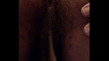 Ass worship hallelujah johnson think about that ass and subscribe to my channel