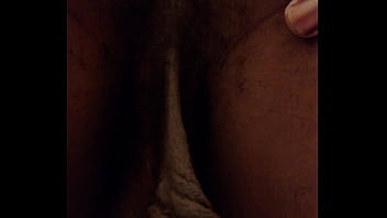 Ass worship hallelujah johnson think about that ass and subscribe to my channel