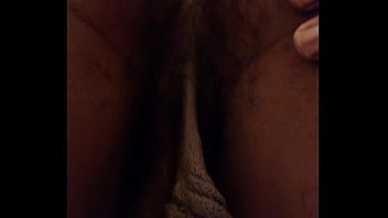 Ass worship hallelujah johnson think about that ass and subscribe to my channel