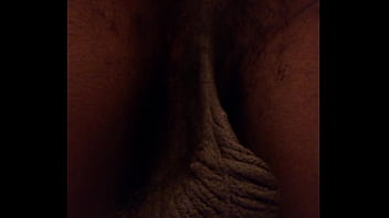 Ass worship hallelujah johnson think about that ass and subscribe to my channel