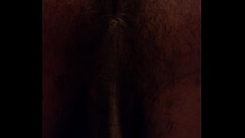 Ass worship hallelujah johnson think about that ass and subscribe to my channel