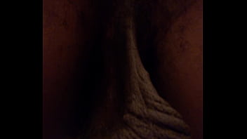 Ass worship hallelujah johnson think about that ass and subscribe to my channel